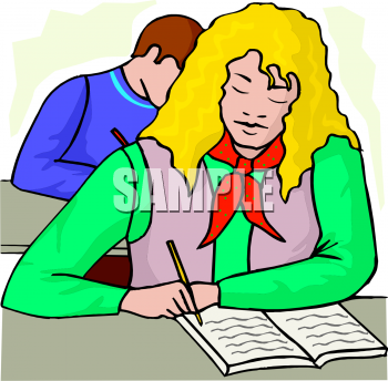 clip art school. School Clipart