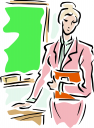 School Clipart