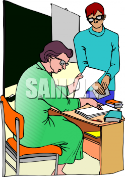 School Clipart
