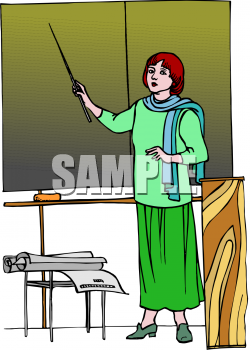 School Clipart