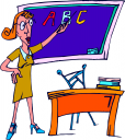 School Clipart