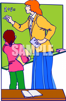 School Clipart
