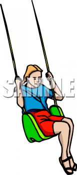 School Clipart