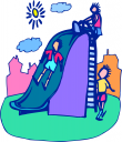 School Clipart