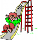 School Clipart