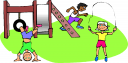 School Clipart