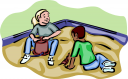 School Clipart
