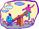 School Clipart