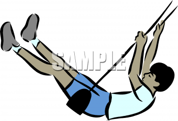 School Clipart