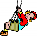 School Clipart