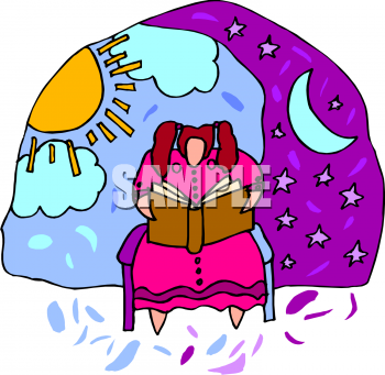 School Clipart