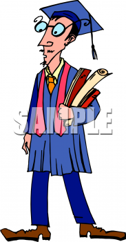 School Clipart