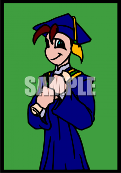 School Clipart