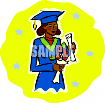 School Clipart