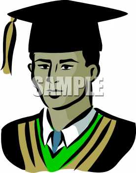 School Clipart