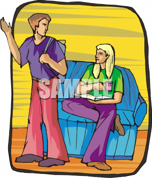 School Clipart