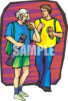 School Clipart