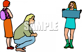 School Clipart