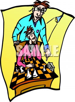 School Clipart