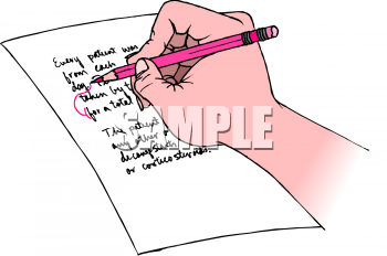 School Clipart