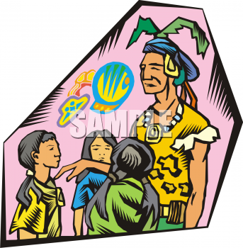 School Clipart