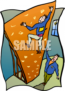 School Clipart