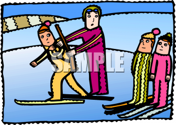 School Clipart