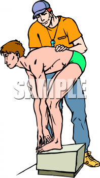 School Clipart