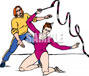 School Clipart