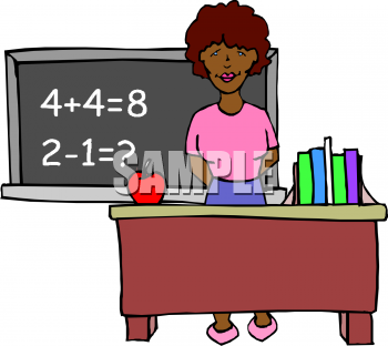 School Clipart