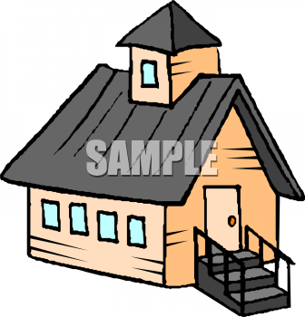 School Clipart