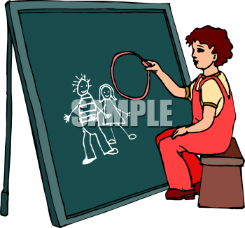 School Clipart
