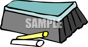 School Clipart