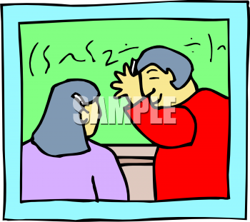 School Clipart