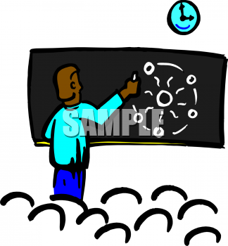 School Clipart