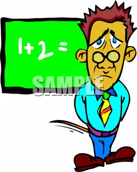 School Clipart