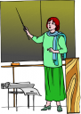 School Clipart