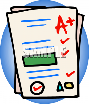 School Clipart