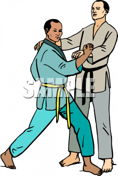 School Clipart