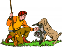 Dog Clipart