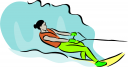 Sport Clipart