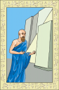 Buildings Clipart