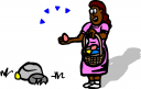 Easter Clipart