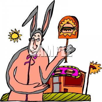 Pet Clipart
