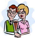 Food Clipart
