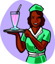 Food Clipart