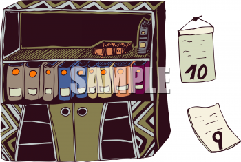 School Clipart