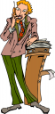 Business Clipart