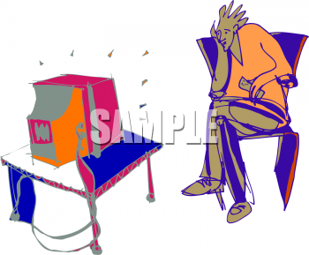 Pet Clipart