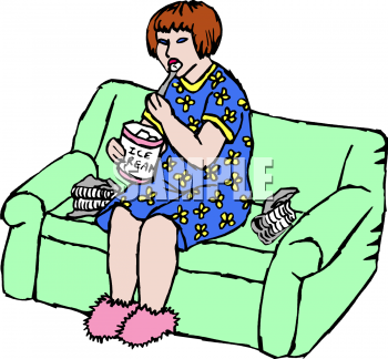 Farm Animal Clipart